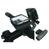 SKS - Compit/E Bundle (E-Phone Holder w/ Phone Cover) - ZEITBIKE