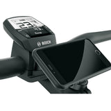 SKS - Compit/E Bundle (E-Phone Holder w/ Phone Cover) - ZEITBIKE