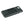 SKS - Smartphone Holder - Compit Cover for iPhone - ZEITBIKE