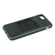 SKS - Smartphone Holder - Compit Cover for iPhone - ZEITBIKE