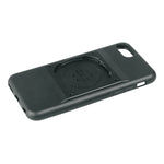 SKS - Compit/E Bundle (E-Phone Holder w/ Phone Cover) - ZEITBIKE