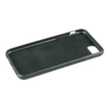 SKS - Smartphone Holder - Compit Cover for iPhone