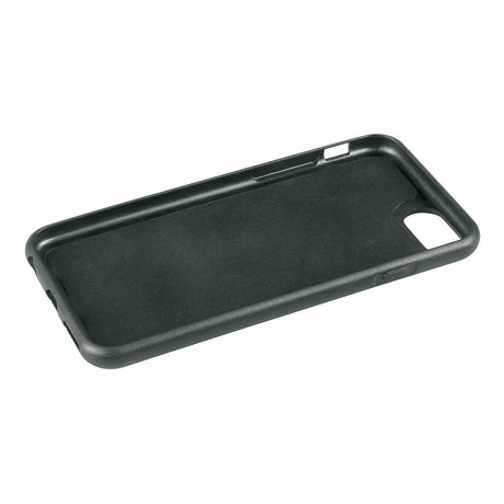 SKS - Smartphone Holder - Compit Cover for iPhone - ZEITBIKE