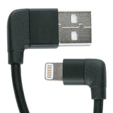 SKS - Charging Cable - COMPIT I-Phone Charging Cable for COM/UNIT