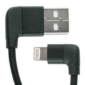 SKS - Charging Cable - COMPIT I-Phone Charging Cable for COM/UNIT - ZEITBIKE