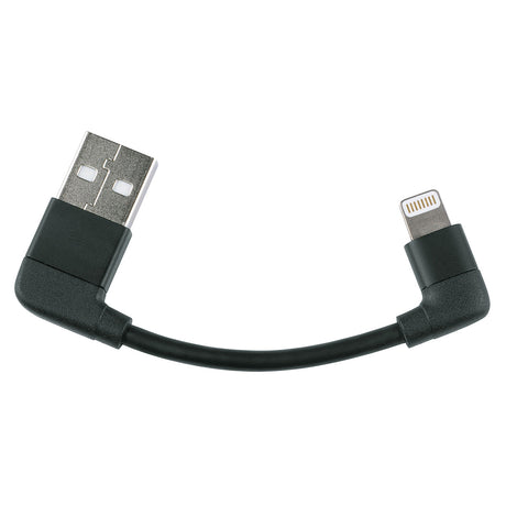 SKS - Charging Cable - COMPIT I-Phone Charging Cable for COM/UNIT - ZEITBIKE