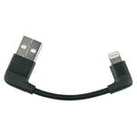 SKS - Charging Cable - COMPIT I-Phone Charging Cable for COM/UNIT