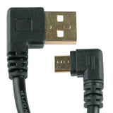 SKS - Charging Cable - COMPIT Micro Charging Cable (Android)