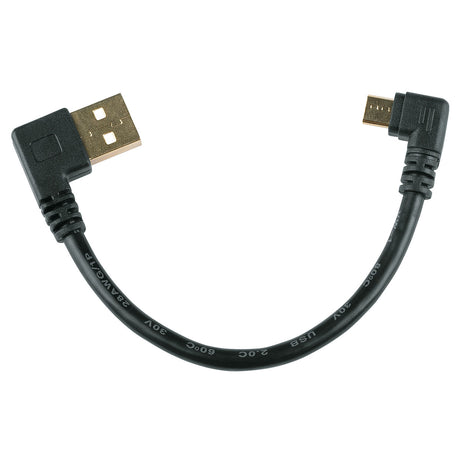 SKS - Charging Cable - COMPIT Micro Charging Cable (Android) - ZEITBIKE