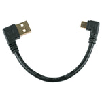 SKS - Charging Cable - COMPIT Micro Charging Cable (Android)