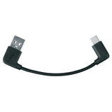 SKS - Charging Cable - COMPIT Type C Charging Cable