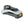 SKS - Foot Pump - Airstep - Award-winning Ergonomic Foot Pump - ZEITBIKE