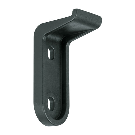 SKS - Foot Pump - Airstep - Award-winning Ergonomic Foot Pump - ZEITBIKE
