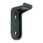SKS - Foot Pump - Airstep - Award-winning Ergonomic Foot Pump - ZEITBIKE