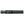 SKS - Pump - Airflex Explorer Mini Pump Presta/Schrader, Black or Silver, 73psi - ZEITBIKE