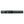 SKS - Pump - Airflex Racer Mini Pump Presta, Black or Silver, 115psi - ZEITBIKE