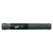 SKS - Pump - Airflex Racer Mini Pump Presta, Black or Silver, 115psi - ZEITBIKE