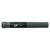 SKS - Pump - Airflex Racer Mini Pump Presta, Black or Silver, 115psi