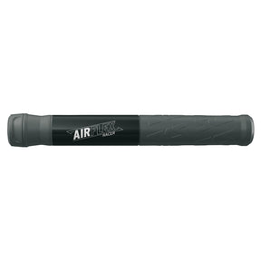 SKS - Pump - Airflex Racer Mini Pump Presta, Black or Silver, 115psi - ZEITBIKE