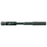 SKS - Pump - Airflex Racer Mini Pump Presta, Black or Silver, 115psi