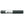 SKS - Pump - Airflex Explorer Mini Pump Presta/Schrader, Black or Silver, 73psi - ZEITBIKE