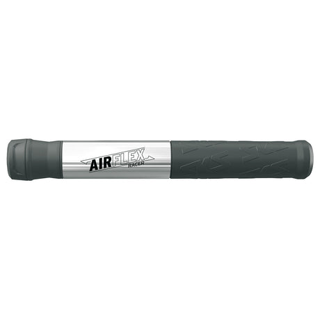 SKS - Pump - Airflex Racer Mini Pump Presta, Black or Silver, 115psi