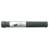 SKS - Pump - Airflex Racer Mini Pump Presta, Black or Silver, 115psi
