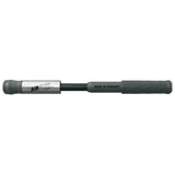 SKS - Pump - Airflex Racer Mini Pump Presta, Black or Silver, 115psi