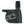 SKS - Pressure Sensor - Airspy Interactive Wheel Mt. Air Sensor Set - Schrader - ZEITBIKE