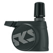 SKS - Pressure Sensor - Airspy Interactive Wheel Mt. Air Sensor Set - Schrader - ZEITBIKE