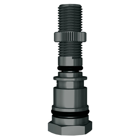 SKS - Pressure Sensor - Airspy Interactive Wheel Mt. Air Sensor Set - Schrader - ZEITBIKE