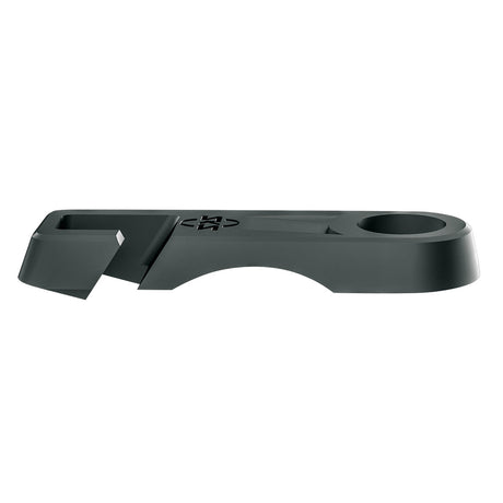 SKS - Pressure Sensor - Airspy Interactive Wheel Mt. Air Sensor Set - Schrader - ZEITBIKE