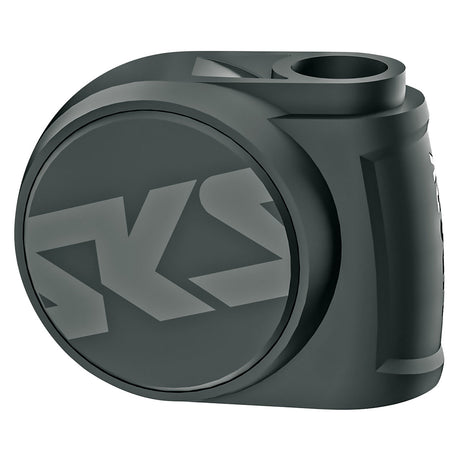 SKS - Pressure Sensor - Airspy Interactive Wheel Mt. Air Sensor Set - Schrader - ZEITBIKE