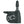 SKS - Pressure Sensor - Airspy Interactive Wheel Mt. Air Sensor Set - Presta - ZEITBIKE