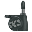 SKS - Pressure Sensor - Airspy Interactive Wheel Mt. Air Sensor Set - Presta - ZEITBIKE