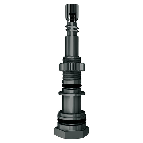 SKS - Pressure Sensor - Airspy Interactive Wheel Mt. Air Sensor Set - Presta - ZEITBIKE