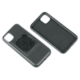 SKS - Smartphone Holder - Compit Cover for iPhone