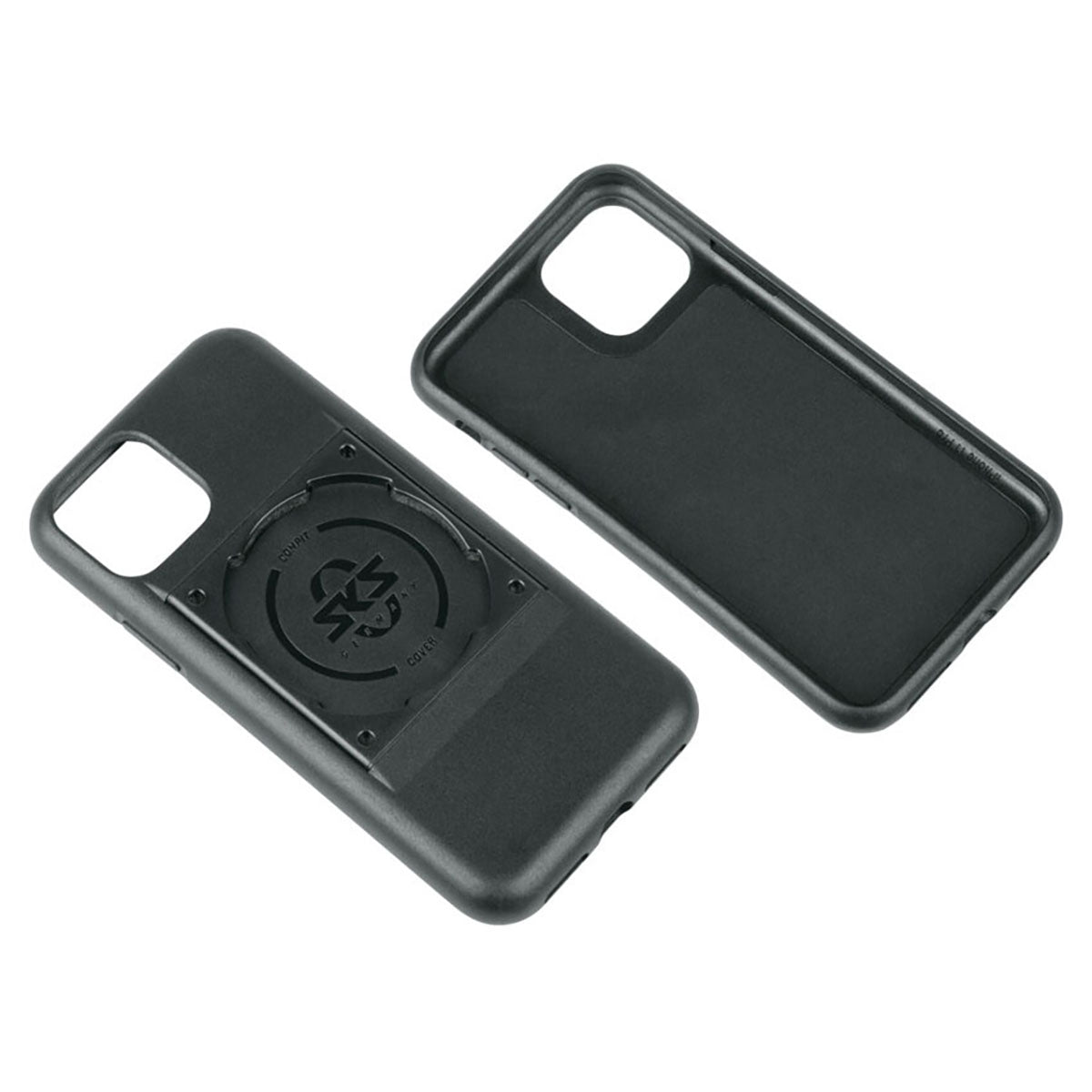 SKS - Smartphone Holder - Compit Cover for iPhone