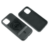 SKS - Smartphone Holder - Compit Cover for iPhone