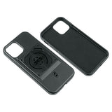 SKS - Smartphone Holder - Compit Cover for iPhone