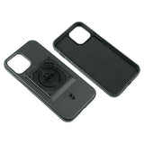 SKS - Smartphone Holder - Compit Cover for iPhone