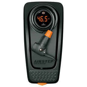 SKS - Floor Pump - Airstep Digi - ZEITBIKE