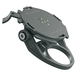 SKS - Phone Accessories - COMPIT Stem - ZEITBIKE