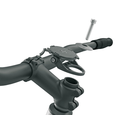 SKS - Phone Accessories - COMPIT Stem - ZEITBIKE