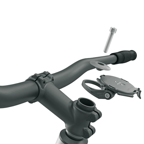 SKS - Phone Accessories - COMPIT Stem - ZEITBIKE