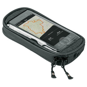 SKS - Phone Holders - COMPIT Smartbag - ZEITBIKE