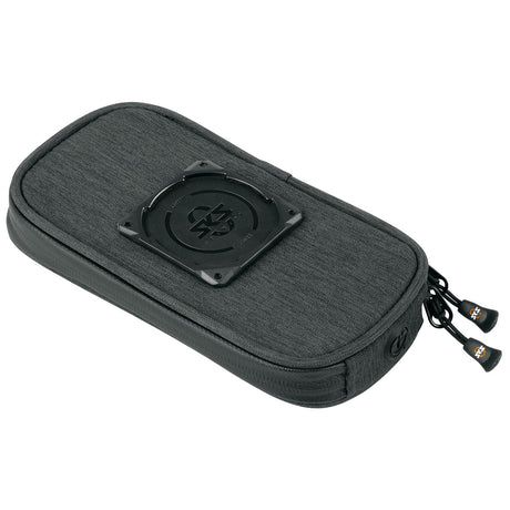 SKS - Phone Holders - COMPIT Smartbag - ZEITBIKE