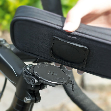 SKS - Phone Holders - COMPIT Smartbag - ZEITBIKE