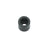 SKS - Pump Parts - Schrader Rubber Washer Replacement for #2371 - ZEITBIKE