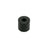 SKS - Pump Parts - Multi-Valve Washer - ZEITBIKE
